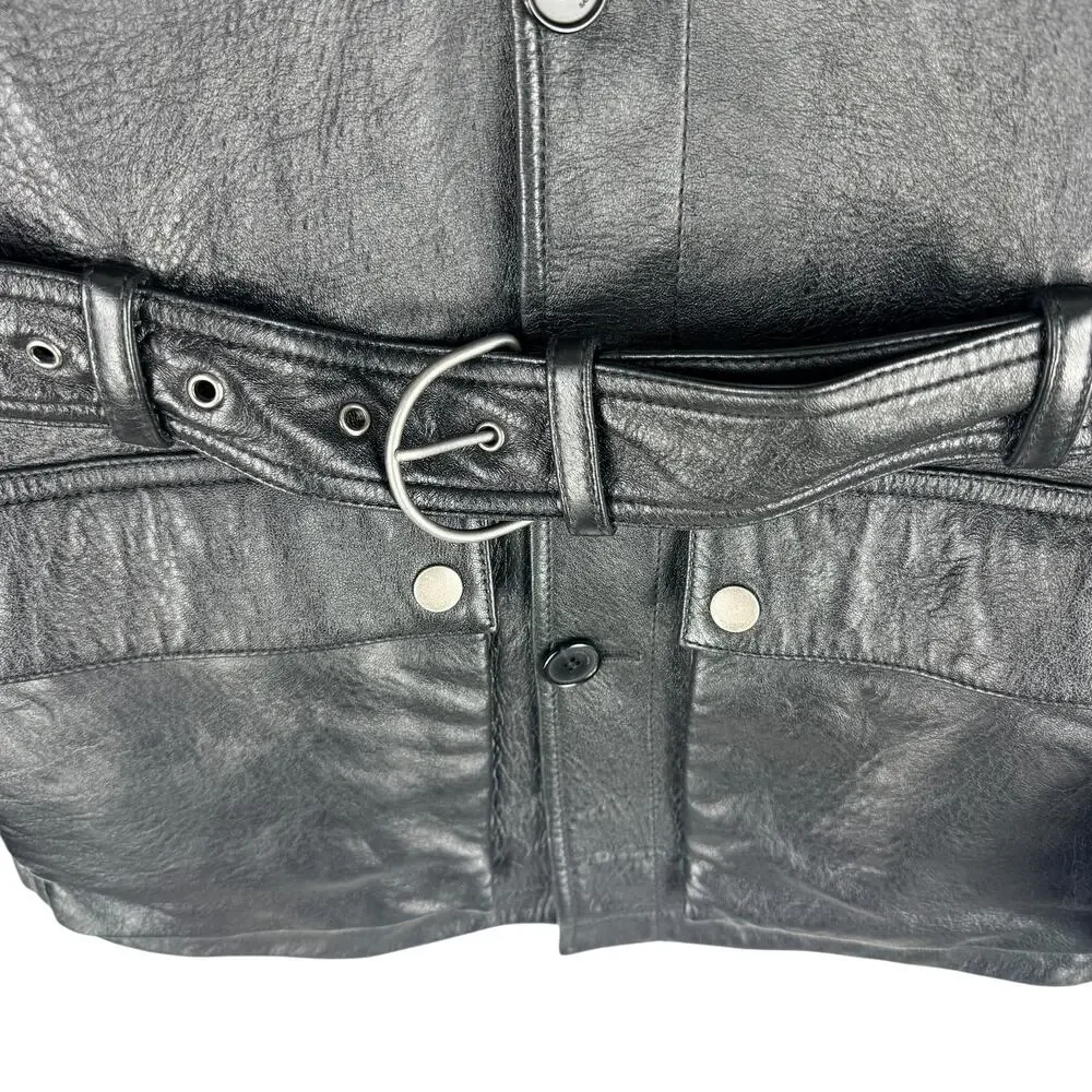 Saint Laurent saint laurent